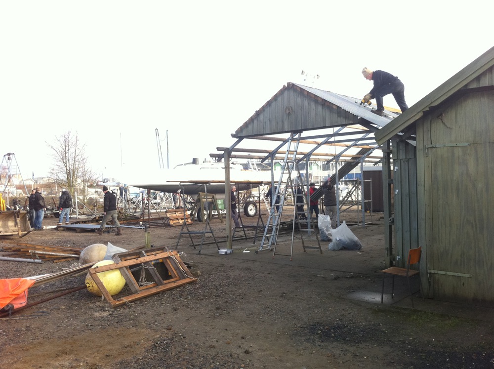 Vis 20110123 110935.jpg i fuld st�rrelse